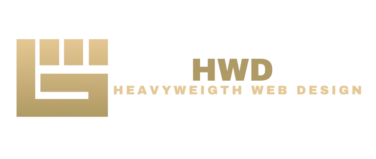 HWD